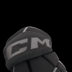 Tacks Limited Edition Gloves 24/25, hockeyhandske, junior - Hockeyhandskar - Tacks Limited Edition Gloves 24/25, hockeyhandske, junior