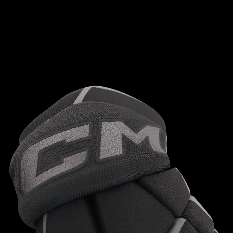 Tacks Limited Edition Gloves 24/25, hockeyhandske, junior - Hockeyhandskar - Tacks Limited Edition Gloves 24/25, hockeyhandske, junior