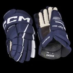 Tacks XF 80 Gloves - 24/25, hockeyhandske, senior - Hockeyhandskar - Tacks XF 80 Gloves - 24/25, hockeyhandske, senior