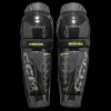 Tacks XF Pro Shin Guards - 24/25, benskydd, senior - Benskydd - Tacks XF Pro Shin Guards - 24/25, benskydd, senior
