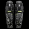 Tacks XF Pro Shin Guards - 24/25, benskydd, junior - Benskydd - Tacks XF Pro Shin Guards - 24/25, benskydd, junior