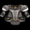 Tacks XF Pro Shoulder Pads - 24/25, axelskydd, senior - Hockeyskydd - Tacks XF Pro Shoulder Pads - 24/25, axelskydd, senior