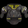 Tacks XF Pro Shoulder Pads - 24/25, axelskydd, barn - Axelskydd - Tacks XF Pro Shoulder Pads - 24/25, axelskydd, barn