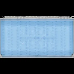 Tacky Foam Box Dry Fly - Verktyg & Utrustning - Tacky Foam Box Dry Fly