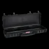 Tactical Case 2in1 IP67 112 cm, vapenkoffert - Vapenfodral & Koffert - Tactical Case 2in1 IP67 112 cm, vapenkoffert
