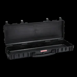 Tactical Case 2in1 IP67 112 cm, vapenkoffert - Vapenfodral & Koffert - Tactical Case 2in1 IP67 112 cm, vapenkoffert