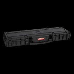 Tactical Case 2in1 IP67 112 cm, vapenkoffert - Vapenfodral & Koffert - Tactical Case 2in1 IP67 112 cm, vapenkoffert