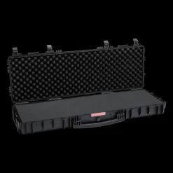 Tactical Case 2in1 IP67 112 cm, vapenkoffert - Vapenfodral & Koffert - Tactical Case 2in1 IP67 112 cm, vapenkoffert
