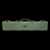 Tactical Case IP67 122cm, vapenväska - Vapenfodral & Koffert - Tactical Case IP67 122cm, vapenväska