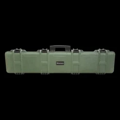 Tactical Case IP67 122cm, vapenväska - Vapenfodral & Koffert - Tactical Case IP67 122cm, vapenväska