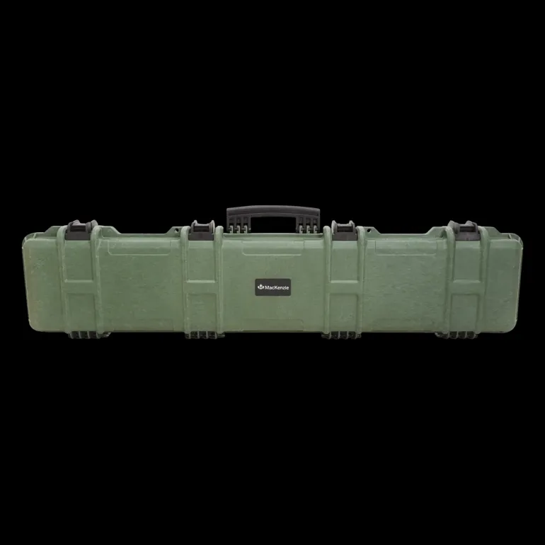 Tactical Case IP67 122cm, vapenväska - Vapenfodral & Koffert - Tactical Case IP67 122cm, vapenväska