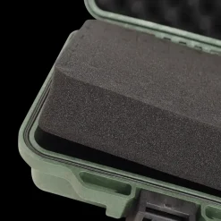 Tactical Case IP67 122cm, vapenväska - Vapenfodral & Koffert - Tactical Case IP67 122cm, vapenväska