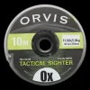 Tactical Sighter Tippet - Fluglina - Tactical Sighter Tippet