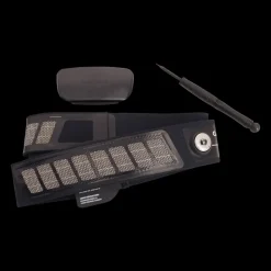 TACX Accessory Promo Bundle, NEO 2T cykeltainerpaket - Tillbehör Till Cykeltrainer - TACX Accessory Promo Bundle, NEO 2T cykeltainerpaket
