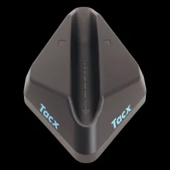 TACX Accessory Promo Bundle, NEO 2T cykeltainerpaket - Tillbehör Till Cykeltrainer - TACX Accessory Promo Bundle, NEO 2T cykeltainerpaket