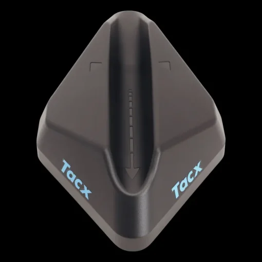 TACX Accessory Promo Bundle, NEO 2T cykeltainerpaket - Tillbehör Till Cykeltrainer - TACX Accessory Promo Bundle, NEO 2T cykeltainerpaket
