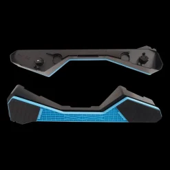 TACX Accessory Promo Bundle, NEO 2T cykeltainerpaket - Tillbehör Till Cykeltrainer - TACX Accessory Promo Bundle, NEO 2T cykeltainerpaket