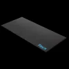Tacx, Trainermat rollable, matta för cykeltrainer - Tillbehör Till Cykeltrainer - Tacx, Trainermat rollable, matta för cykeltrainer