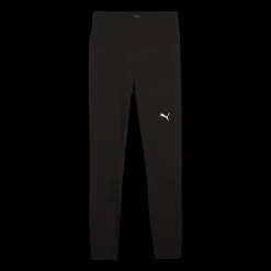 Tad Essentials Tight - HW FL, träningstights, dam - Träningstights - Tad Essentials Tight - HW FL, träningstights, dam