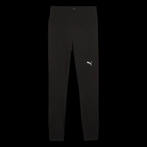 Tad Essentials Tight - HW FL, träningstights, dam - Träningstights - Tad Essentials Tight - HW FL, träningstights, dam
