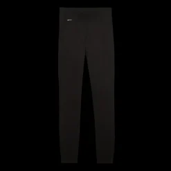 Tad Essentials Tight - HW FL, träningstights, dam - Träningstights - Tad Essentials Tight - HW FL, träningstights, dam