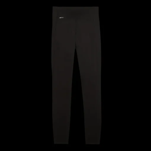 Tad Essentials Tight - HW FL, träningstights, dam - Träningstights - Tad Essentials Tight - HW FL, träningstights, dam