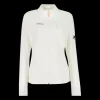 Taiss Light ML Jacket, mellanlagerjacka, dam - Mellanlagersjackor - Taiss Light ML Jacket, mellanlagerjacka, dam