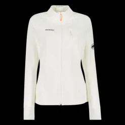 Taiss Light ML Jacket, mellanlagerjacka, dam - Mellanlagersjackor - Taiss Light ML Jacket, mellanlagerjacka, dam