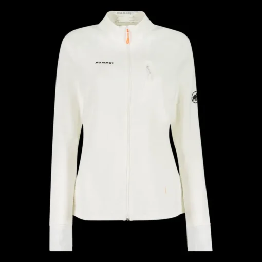 Taiss Light ML Jacket, mellanlagerjacka, dam - Mellanlagersjackor - Taiss Light ML Jacket, mellanlagerjacka, dam