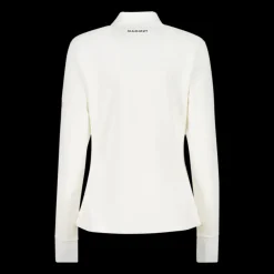 Taiss Light ML Jacket, mellanlagerjacka, dam - Mellanlagersjackor - Taiss Light ML Jacket, mellanlagerjacka, dam