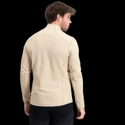 Taiss Light ML Jacket, mellanlagerjacka herr - Mellanlagerjackor - Taiss Light ML Jacket, mellanlagerjacka herr