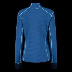 Taiss Light ML Jacket, mellanlagerjacka, dam - Mellanlagersjackor - Taiss Light ML Jacket, mellanlagerjacka, dam