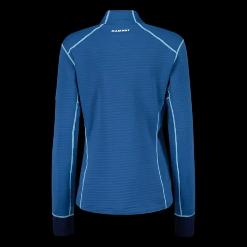 Taiss Light ML Jacket, mellanlagerjacka, dam - Mellanlagersjackor - Taiss Light ML Jacket, mellanlagerjacka, dam