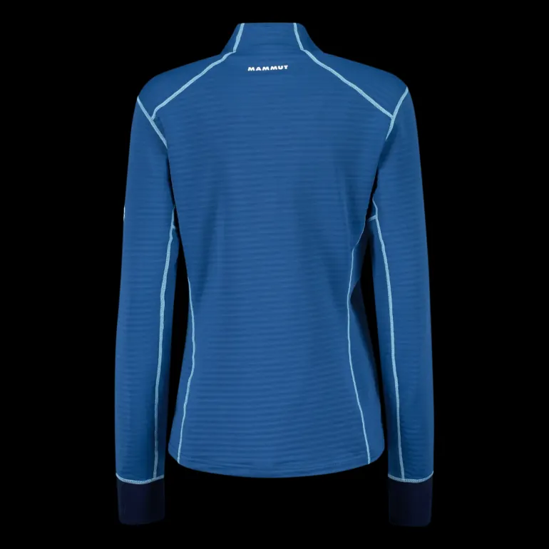 Taiss Light ML Jacket, mellanlagerjacka, dam - Mellanlagersjackor - Taiss Light ML Jacket, mellanlagerjacka, dam