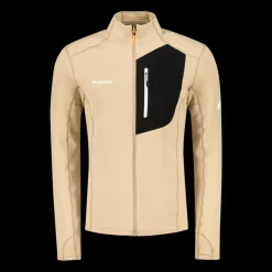 Taiss Light ML Jacket, mellanlagerjacka herr - Mellanlagerjackor - Taiss Light ML Jacket, mellanlagerjacka herr