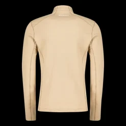 Taiss Light ML Jacket, mellanlagerjacka herr - Mellanlagerjackor - Taiss Light ML Jacket, mellanlagerjacka herr