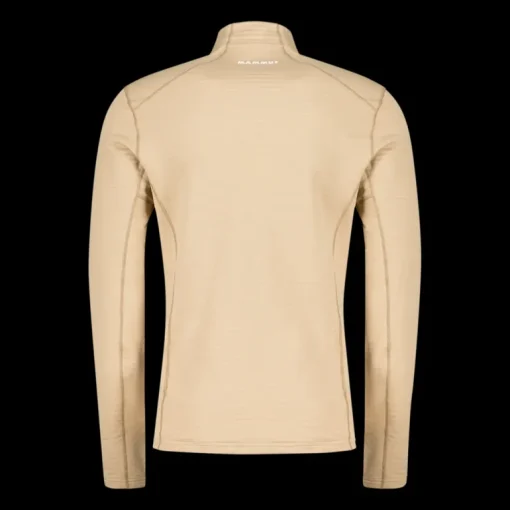 Taiss Light ML Jacket, mellanlagerjacka herr - Mellanlagerjackor - Taiss Light ML Jacket, mellanlagerjacka herr