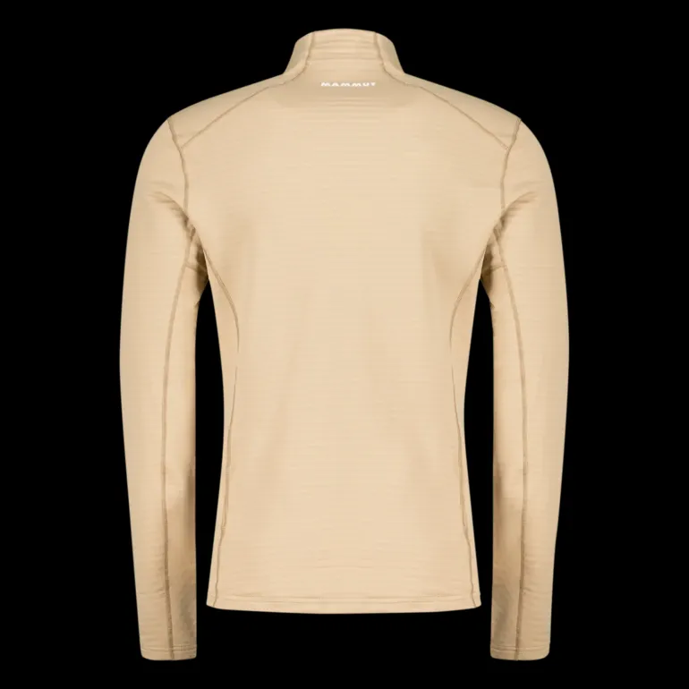 Taiss Light ML Jacket, mellanlagerjacka herr - Mellanlagerjackor - Taiss Light ML Jacket, mellanlagerjacka herr