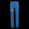 Taiss SO Pants, softshellbyxor dam - Softshellbyxor - Taiss SO Pants, softshellbyxor dam