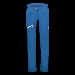 Taiss SO Pants, softshellbyxor dam - Softshellbyxor - Taiss SO Pants, softshellbyxor dam