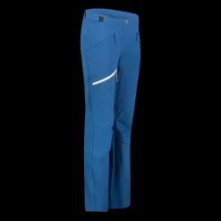 Taiss SO Pants, softshellbyxor dam - Softshellbyxor - Taiss SO Pants, softshellbyxor dam