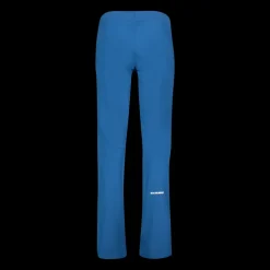 Taiss SO Pants, softshellbyxor dam - Softshellbyxor - Taiss SO Pants, softshellbyxor dam