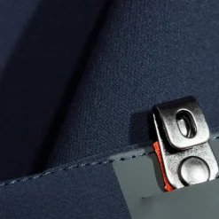 Taiss SO Pants, softshellbyxor - Friluftsbyxor - Taiss SO Pants, softshellbyxor