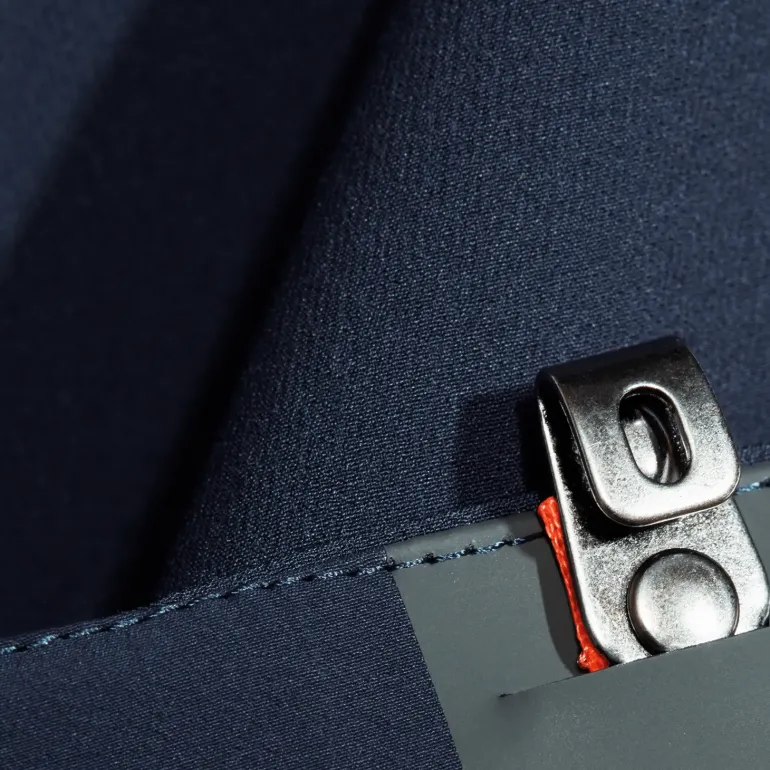 Taiss SO Pants, softshellbyxor - Friluftsbyxor - Taiss SO Pants, softshellbyxor