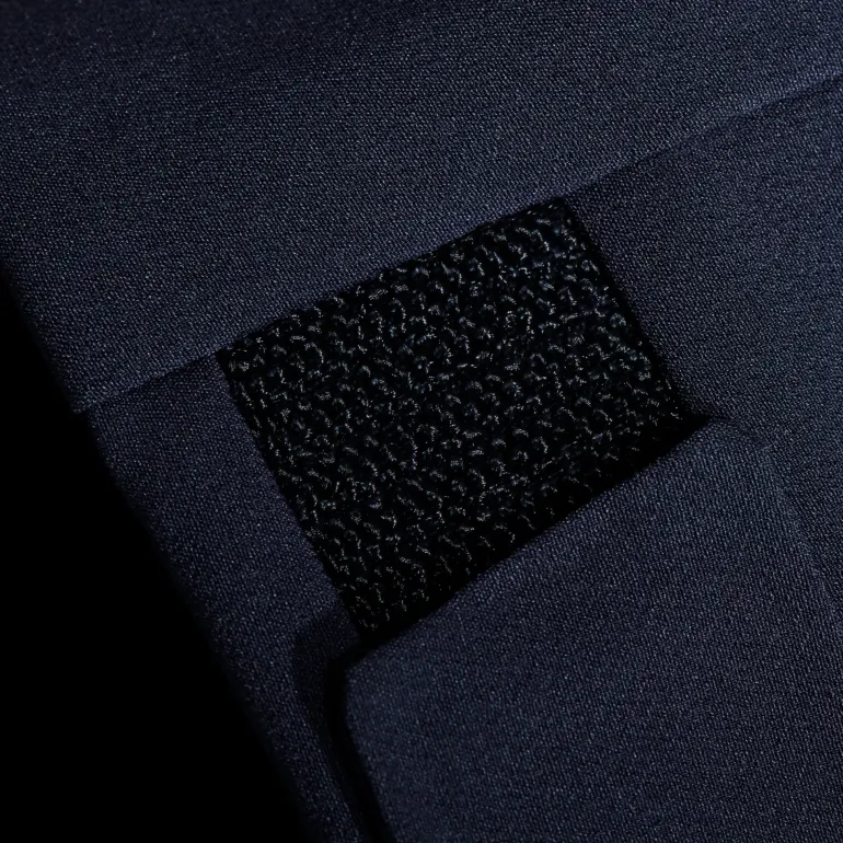 Taiss SO Pants, softshellbyxor - Friluftsbyxor - Taiss SO Pants, softshellbyxor