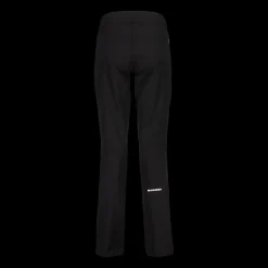 Taiss SO Pants, softshellbyxor dam - Softshellbyxor - Taiss SO Pants, softshellbyxor dam