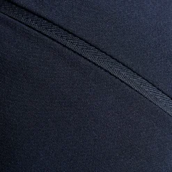 Taiss SO Pants, softshellbyxor - Friluftsbyxor - Taiss SO Pants, softshellbyxor