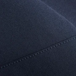 Taiss SO Pants, softshellbyxor - Friluftsbyxor - Taiss SO Pants, softshellbyxor