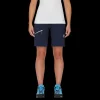 Taiss SO Shorts, vandringsshorts dam - Fritidsshorts - Taiss SO Shorts, vandringsshorts dam