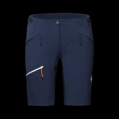 Taiss SO Shorts, vandringsshorts dam - Fritidsshorts - Taiss SO Shorts, vandringsshorts dam